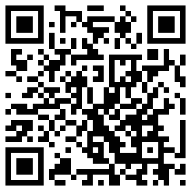 qrcode für Trilux 9002339499