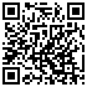 qrcode für böhm Kabeltechnik HSLCH-JZ3x2,5-T Kabel 3x2,5 halogenfrei Cu-Schirm