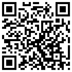 qrcode für MIB Messzeuge 08088416 - Gewinde Lehrring DIN 13 6g "GO" Lehrenstahl 20 2 5mm Typ 985