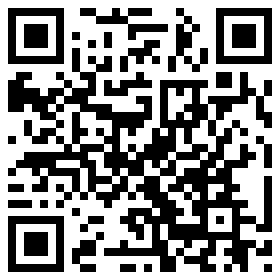 qrcode für böhm Kabeltechnik H07VVH6-F8G1,5-T PVC-Flachleitung 8G1,5 500 m
