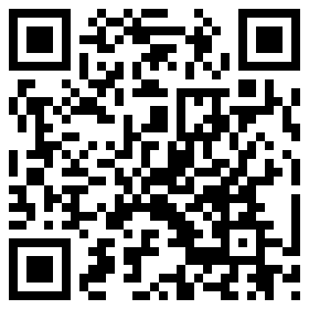 qrcode für böhm Kabeltechnik H07VVH6-F7G2,5-T PVC-Flachleitung 7G2,5 500 m