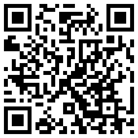 qrcode für Telegärtner TOC ODB 68 48 Spleiße 4 Spleißkassetten 2 Kabel D13 9mm - H02050A0309