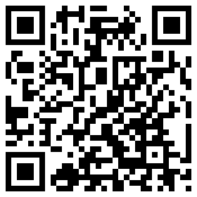 qrcode für Trilux 9002339658