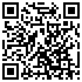 qrcode für böhm Kabeltechnik H07VVH6-F7G4-T PVC-Flachleitung 7G4 Trommel 500 m