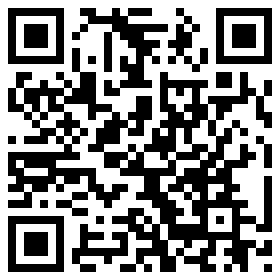 qrcode für General Cavi H07RN-F1x150-T Gummischlauchleitung 1x150 500 m