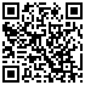 qrcode für Trilux 9002339749