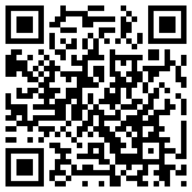 qrcode für böhm Kabeltechnik SiF10SW-R100 Silikoneinzelader 100 m schwarz