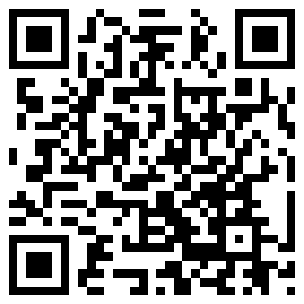 qrcode für böhm Kabeltechnik SiHF-J4x1,5 Silikonschlauchleitung 4x1,5 rot-braun