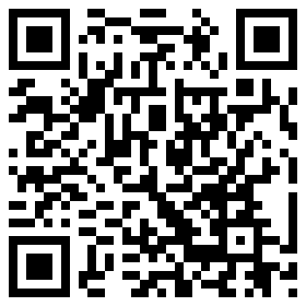 qrcode für böhm Kabeltechnik SiHF-JZ7x1,5 Silikonschlauchleitung 7x1,5 rot-braun