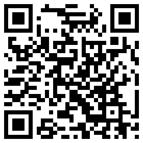 qrcode für Hager NCN300 - LS Schalter 3P 10kA 0 5A 3M