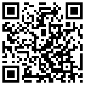 qrcode für General Cavi JB-Y(St)Y2x2x0,8R100 Brandmeldekabel 100m rot