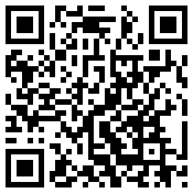 qrcode für Telegärtner TOC ODB 68 36 Spleiße 3 Spleißkassetten 2 Kabel D13 9mm - H02050A0308