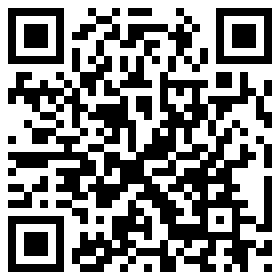 qrcode für böhm Kabeltechnik YV-Draht1x0,6/1,1GR Kabel 1x0,6/1,1 grau Spule 100 m