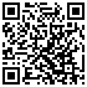 qrcode für Trilux 9002339407