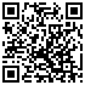 qrcode für böhm Kabeltechnik STN-JZ9x1,5-T Trommel 500 m Neoprene-Rundleitung mit Tragorgan