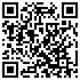 qrcode für Ifm Electronic IFS213 - IFM Induktiver Sensor M12x1 DC PNP Erhöhter Schaltabstand