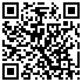 qrcode für böhm Kabeltechnik YV-DRAHT1x0,5/0,9GR YV-Draht 1x0,5/0,9 grau Spule 100 m