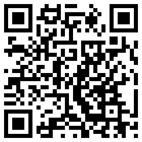 qrcode für böhm Kabeltechnik YV-DRAHT1x0,8/1,4WS Draht 1x0,8/1,4 weiß Spule 100 m