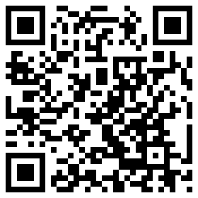 qrcode für Vertiv 05.041.340.9 - Frontplatten Befestigungsset M5 Pack=50S
