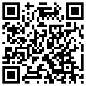 qrcode für Trilux 9002339409