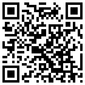 qrcode für böhm Kabeltechnik LiYY2x0,14-T Kabel 2x0,14 500 m Trommel farbcodiert