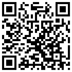 qrcode für böhm Kabeltechnik LiYY5x0,25-T Kabel 5x0,25 farbcodiert