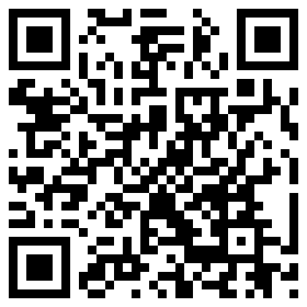 qrcode für böhm Kabeltechnik LiYY40x0,25-T Kabel 40x0,25 farbcodiert