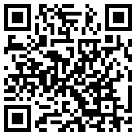 qrcode für Norbert Kordes NYM-O4x16RM-R50 PVC Mantelleitung 50 m ohne Schutzleiter