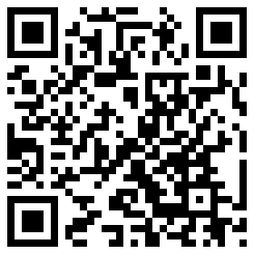 qrcode für böhm Kabeltechnik JE-LIYCY4x2x0,5-T Datenleitung 4x2x0,5 mm² geschirmt grau
