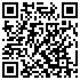 qrcode für böhm Kabeltechnik JE-LIYCY16x2x0,5-T Datenleitung 16x2x0,5 geschirmt grau