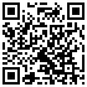 qrcode für Telegärtner TOC ODB 68 24 Spleiße 2 Spleißkassetten 2 Kabel D8 5mm - H02050A0307