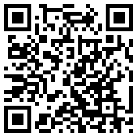 qrcode für APC SURT192RMXLBP3U - SMART UPS RT 192V RM