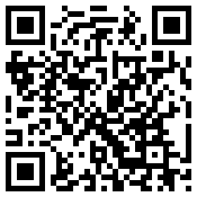 qrcode für MANHATTAN 421010 - Mini LCD Cleaning Kit Alkoholfrei inkl Reinigungsflüssigkeit Pinsel