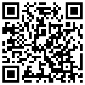 qrcode für OEM-Factory - Etiketten Thermo 68 50mm perm GR K76 GRÜ