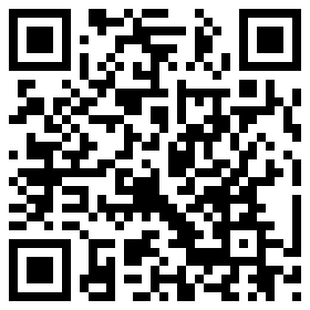qrcode für Siedle KSF613-2W - KSF 613 2 Freistehende Komm Stele 2Module 1344mm Weiß 023967