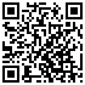 qrcode für Niedax RTADV 100 E3 - Deckel Anbau Stück Breite 104 Edelstahl