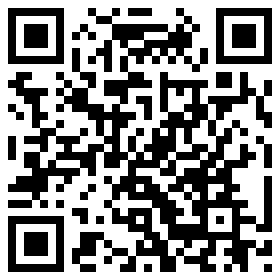qrcode für böhm Kabeltechnik YSLY-JZBLACK5x0,5-R1 Kabel 5x0,5 mm² schwarz