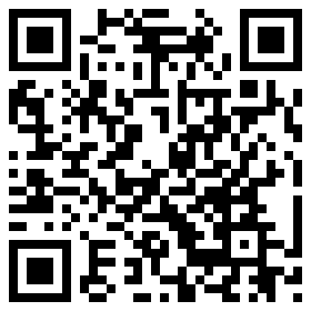 qrcode für Schneider Electric Schneider Integr Antrieb Schrittmotor 24 48V EtherCAT 3 - ILS2E573PC1A0