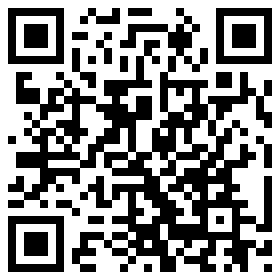 qrcode für OEM-Factory - Etiketten Thermo 68 50mm ablö K76 BLAU