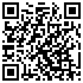 qrcode für General Cavi H1Z2Z2-K1x95SW-T Solarkabel 1x95 schwarz