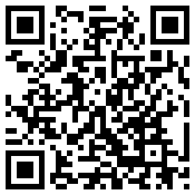 qrcode für General Cavi H1Z2Z2-K1x120SW-T Solarkabel 1x120 schwarz