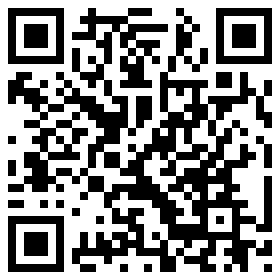 qrcode für Niedax KTAF 200 - KTAF200 Wandausleger 180x220mm feuerverz DIN EN ISO 1461 inkl Zub