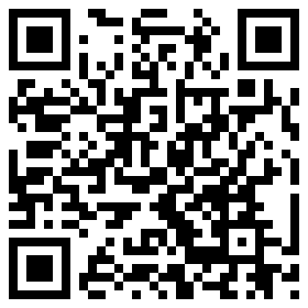 qrcode für General Cavi H1Z2Z2-K1x150SW-T Solarkabel 1x150 schwarz