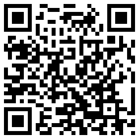 qrcode für OEM-Factory - Etiketten Thermo 68 50mm ablö sbar K76 GRÜ