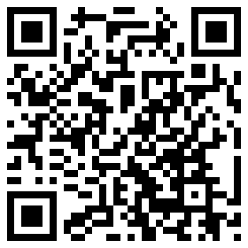 qrcode für General Cavi J-H(St)H10x2x0,8-T Kabel 10x2x0,8 grau halogenfrei