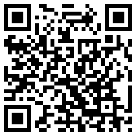 qrcode für General Cavi JB-H(St)H2x2x0,8-R10 Brandmeldekabel 100 m rot halogenfrei