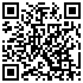 qrcode für General Cavi H05V-U0,5WS-R100 Verdrahtungsleitung 0,5 mm² weiß 100 m
