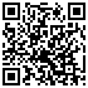 qrcode für VDE-Kabel TITANEX 5G1,5TR Trommel 500 m H07RN-F
