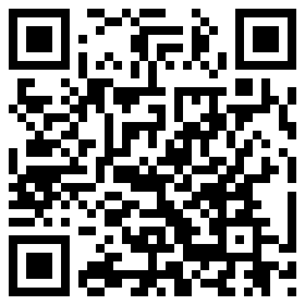qrcode für Siemens 5SP3350-3 - Hauptleitungsschutzschalt 3 polig 50 400V