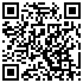 qrcode für VDE-Kabel TIT.PREMIUM 4G4 Kabel H07RN-F 4G4 halogenfrei